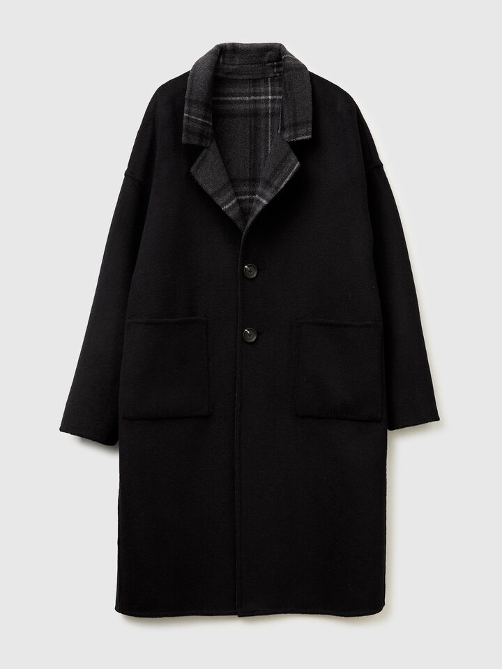 COAT Women image number 5